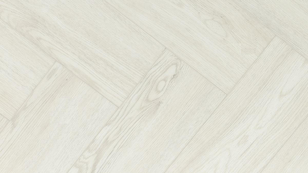 Виниловые полы "Alpine Floor" SPC Parquet Light Дуб Арктик ECO 13-4 (600*125*4 мм) — купить в Новосибирске