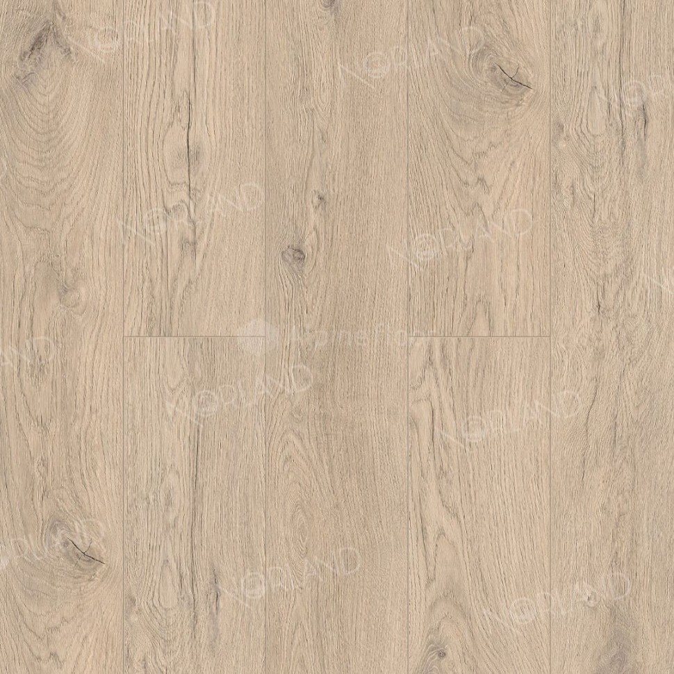 Виниловый ламинат "Norland" Greze (1220*183*3,5 мм) — купить в Новосибирске