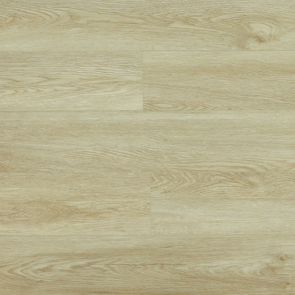 Плитка ПВХ "Betta" Suite Дуб Янака (1220*151*4 мм) — купить в Новосибирске