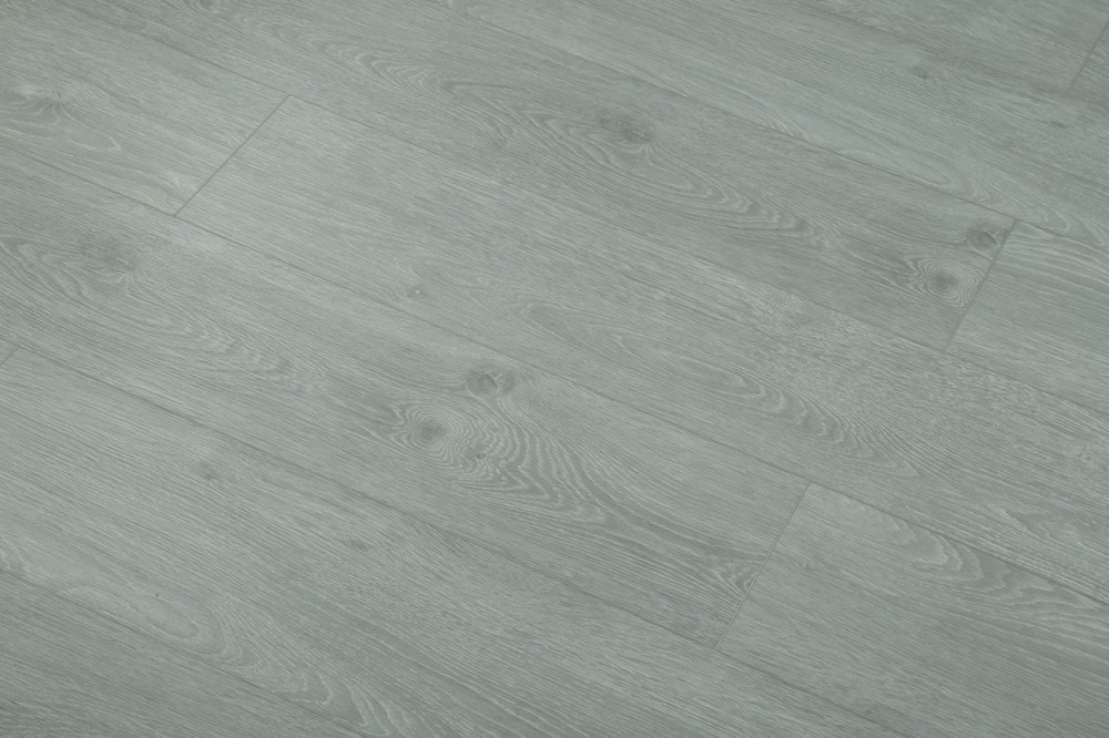 Виниловые полы "Zeta" La Casa Lucca 6004-1 (1220*180*4 мм) — купить в Новосибирске