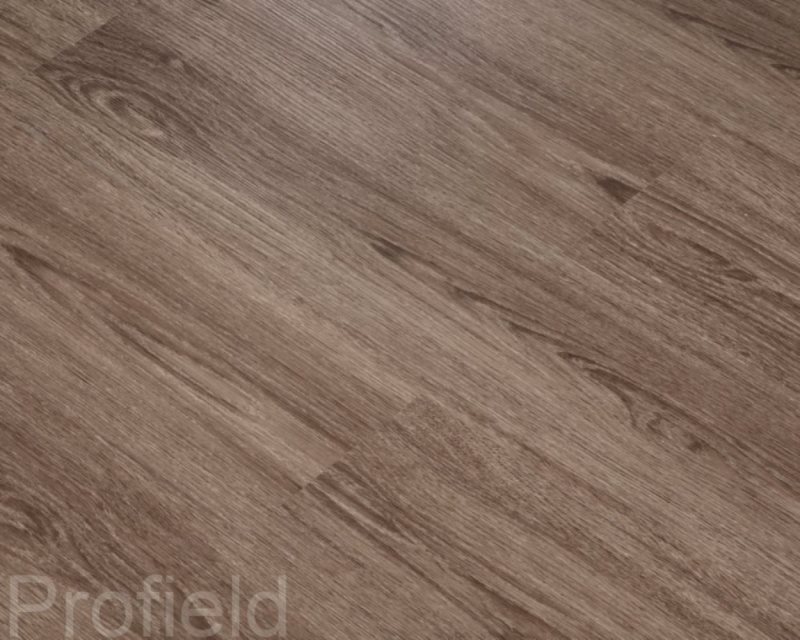 SPC ламинат "Profield" Дуб Монпелье (1240*182*5,5 мм) — купить в Новосибирске