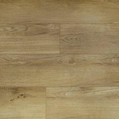 Виниловый ламинат SPC "Aberhof" Prado 2983 (1235*192*5 мм) — купить в Новосибирске