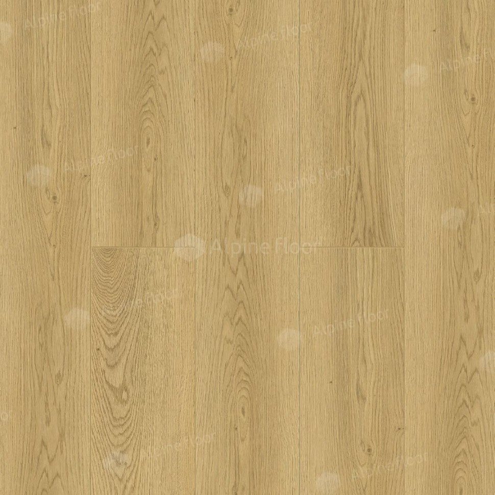 Виниловый ламинат "Tulesna" Unico (1220*183*4 мм) — купить в Новосибирске