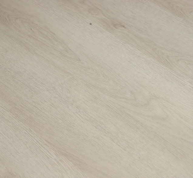 Виниловый ламинат "Cronafloor" Дуб Бурейский (1200*180*3,5 мм) — купить в Новосибирске