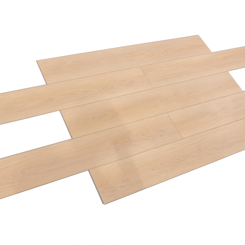 SPC ламинат Дуб Корфу 313 (1200*182*5 мм) — купить в Новосибирске