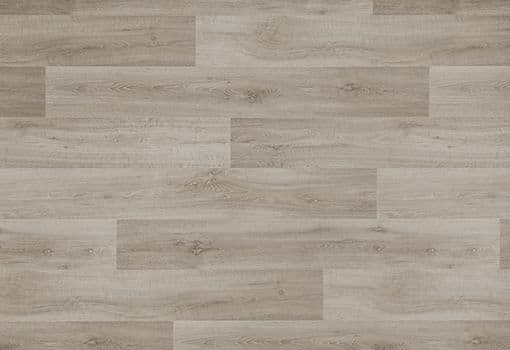 Замковая ПВХ плитка "Berry Alloc" Pure Click Lime Oak 939S (1326*204*5мм) — купить в Новосибирске