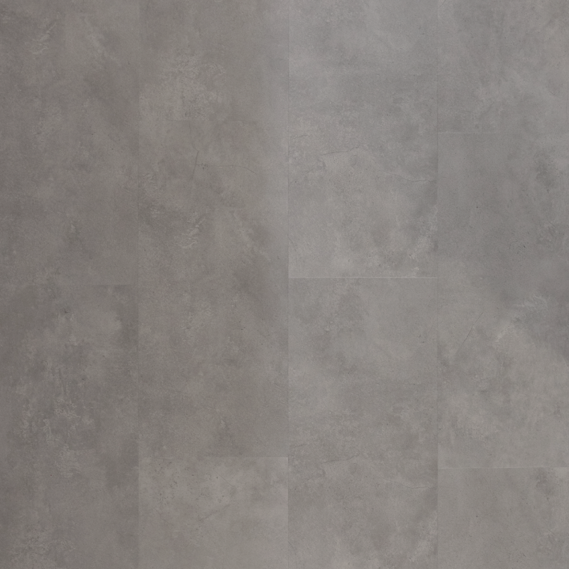 SPC плитка Мрамор Тобаго 203 (600*300*4 мм) — купить в Новосибирске