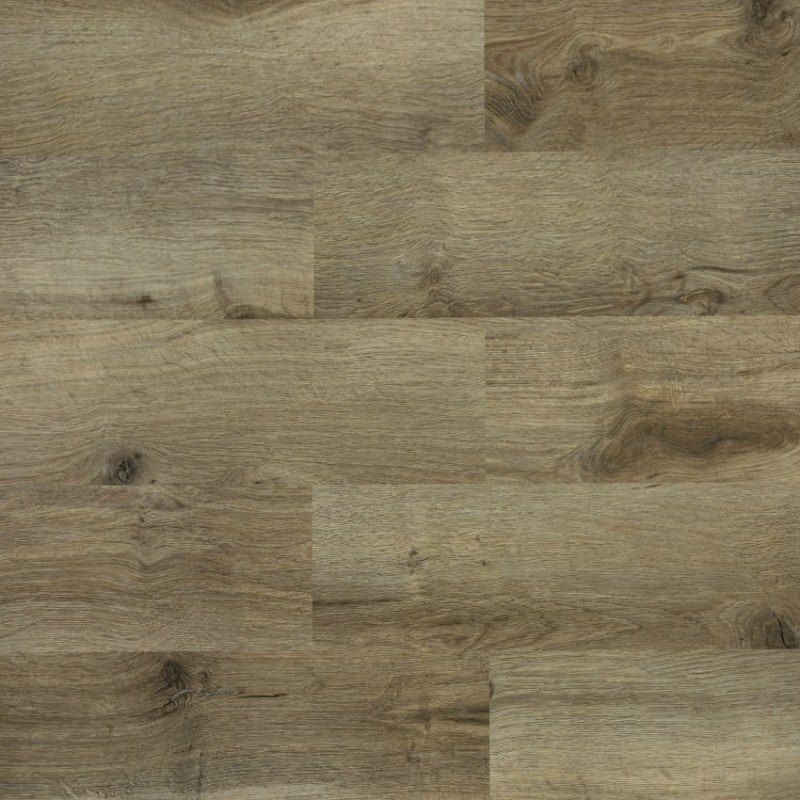 Кварцвиниловая плитка "Art Tile" Дуб Амурский (900*150*3,5 мм) — купить в Новосибирске