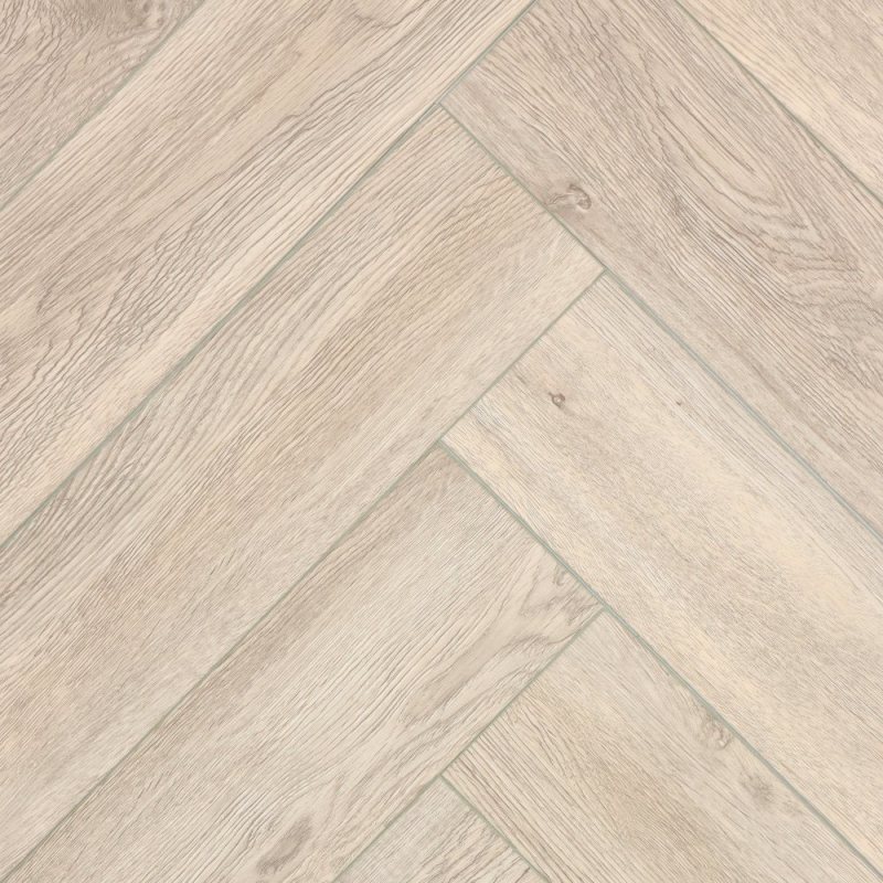 SPC плитка "Bonkeel" Дуб Гарднер (640*128*4мм) — купить в Новосибирске