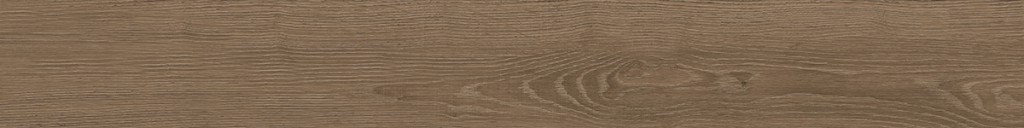 Керамогранит "Estima" 194*1600 Alavesa Moka неполированный ректификат — купить в Новосибирске