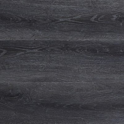 Замковая ПВХ плитка "Berry Alloc" Spirit Home 30 FRENCH BLACK (176,6*1210*3,4 мм) — купить в Новосибирске