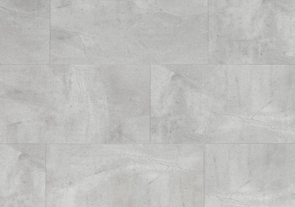 Виниловые полы SPC "Aquafloor" Stone AF3551SST (610*305*4 мм) — купить в Новосибирске