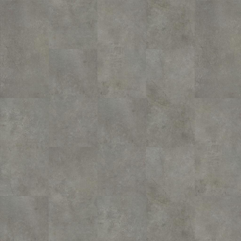 SPC ламинат "Adelar" Eterna Easy 14911 Ponza (610*305*5 мм) — купить в Новосибирске