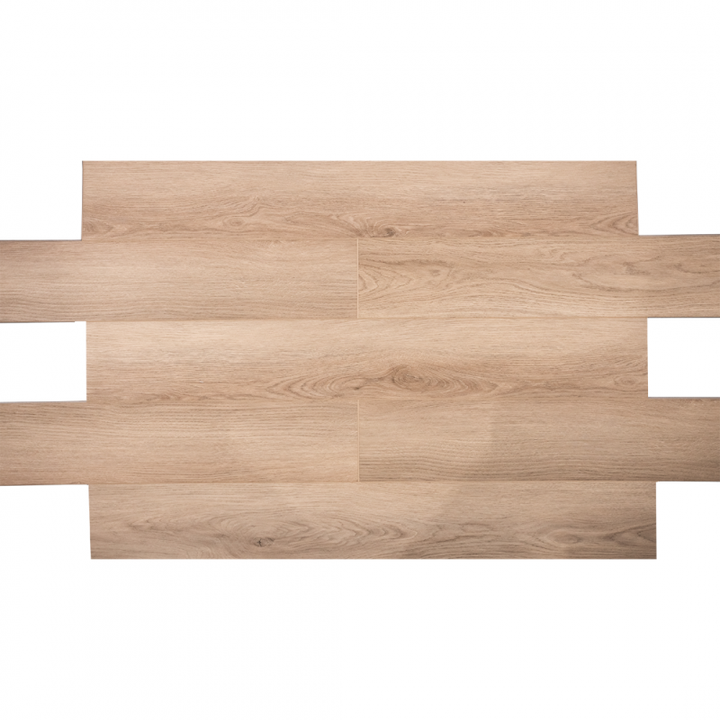 SPC ламинат Дуб Гуам 207 (1200*182*5 мм) — купить в Новосибирске