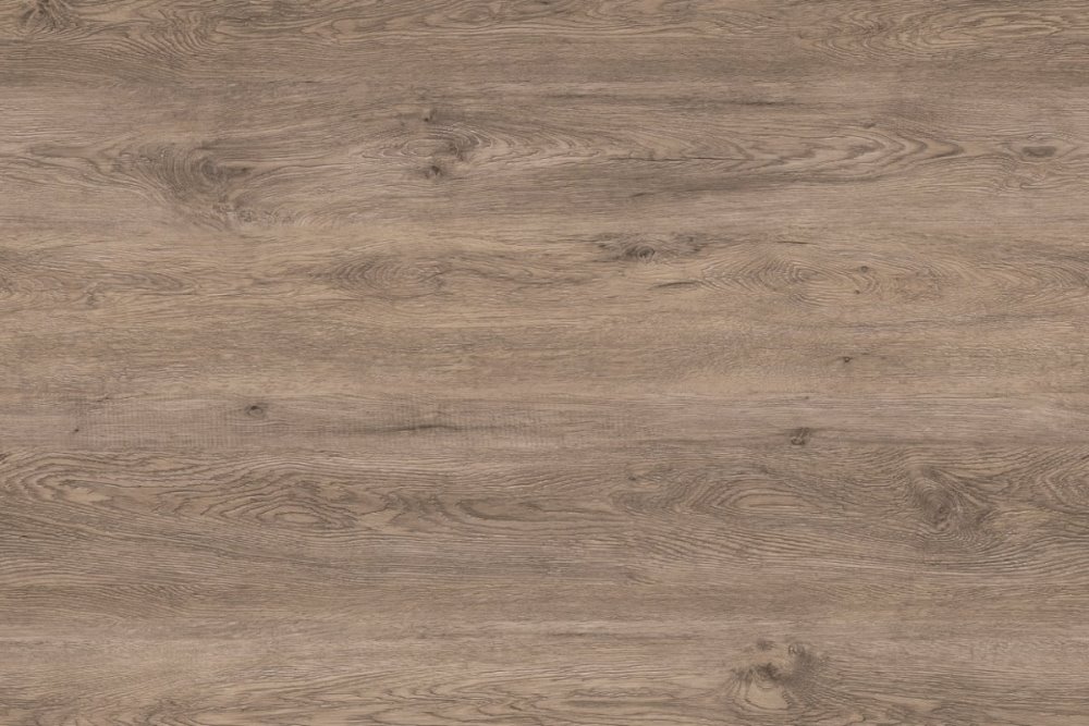 SPC ламинат "Profield" Дуб Монелья (1220*184*4 мм) — купить в Новосибирске