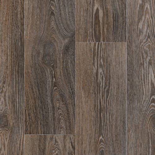 Линолеум полукоммерческий "IVC" Texmark Stockholm 741 (3м) — купить в Новосибирске