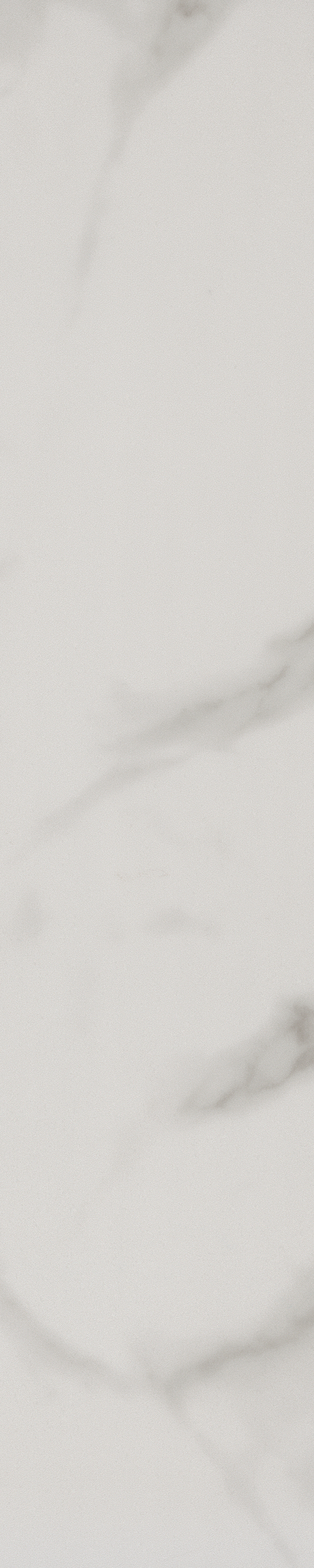 SPC ламинат "Invictus" Pure Marble Snowflake (743*145*5мм) — купить в Новосибирске