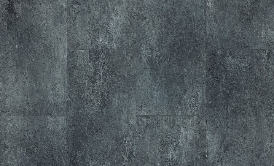 Ламинат SPC AquaMax Ренцо (610*305*4 мм) — купить в Новосибирске