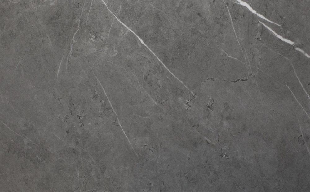 Виниловые полы SPC "Aquafloor" Stone AF3532MST (610*305*4 мм) — купить в Новосибирске