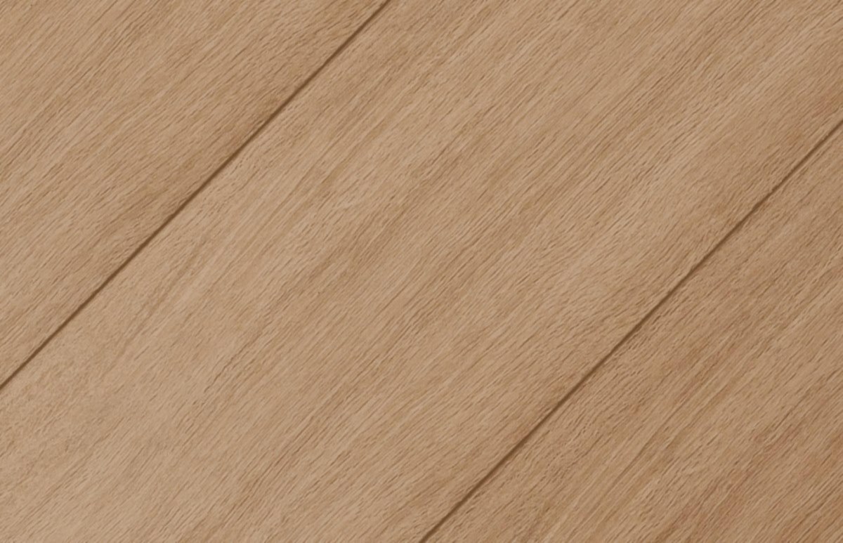 Виниловое напольное покрытие ScandiWood 22 Дуб Комфорт (180*1220*5 мм) — купить в Новосибирске