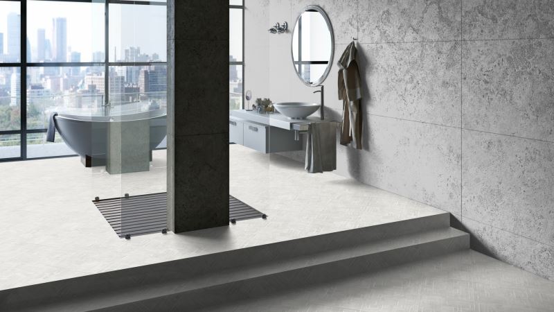 Линолеум бытовой "Tarkett" Discovery Minos 1 (3м) — купить в Новосибирске