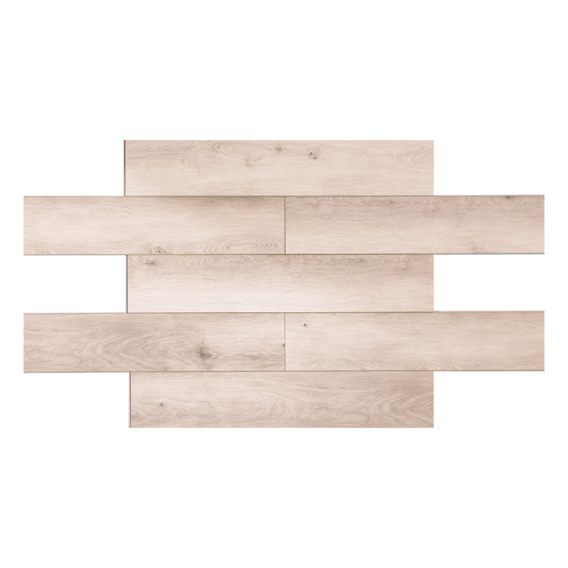 SPC ламинат Дуб Сабиналь 206 (1200*182*5 мм) — купить в Новосибирске