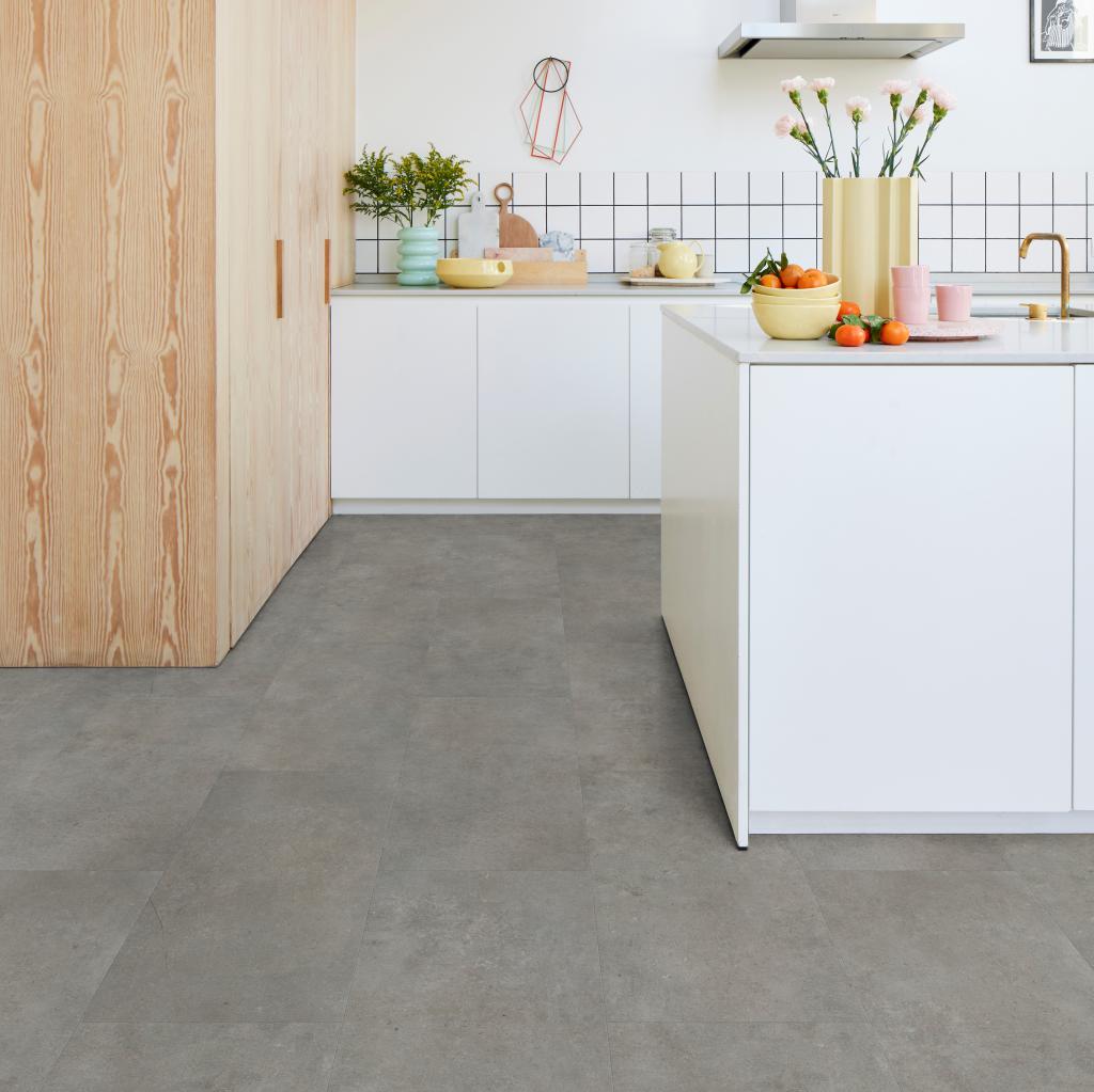 SPC ламинат "Adelar" Eterna Easy 14911 Ponza (610*305*5 мм) — купить в Новосибирске