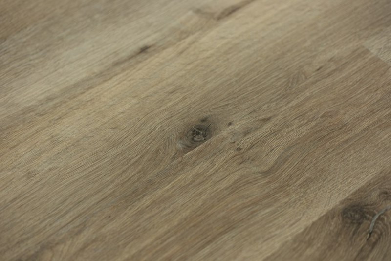 Кварцвиниловая плитка "Art Tile" Дуб Амурский (900*150*3,5 мм) — купить в Новосибирске