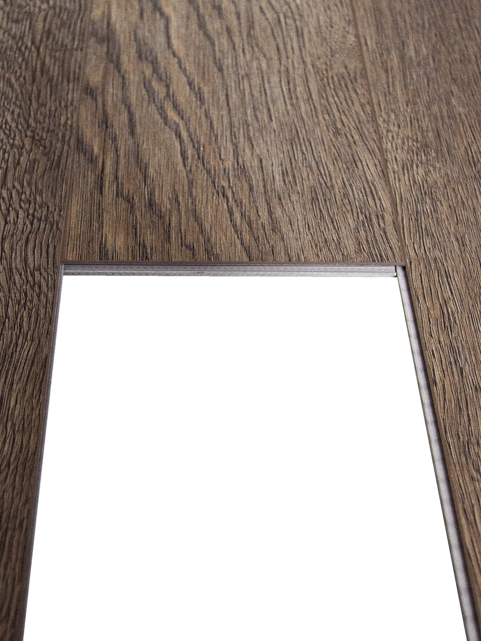 SPC плитка "Bonkeel" Fine 461 (1200*150*5 мм) — купить в Новосибирске