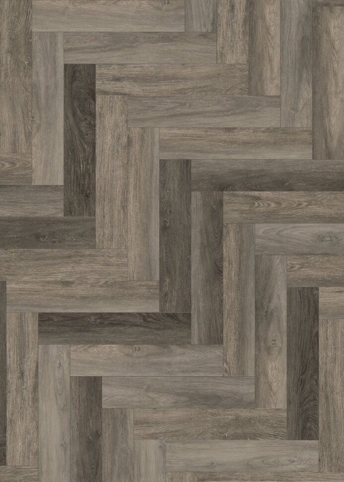 Кварцвиниловый ламинат "Bonkeel" Pine 402 (600*125*3,5 мм) — купить в Новосибирске