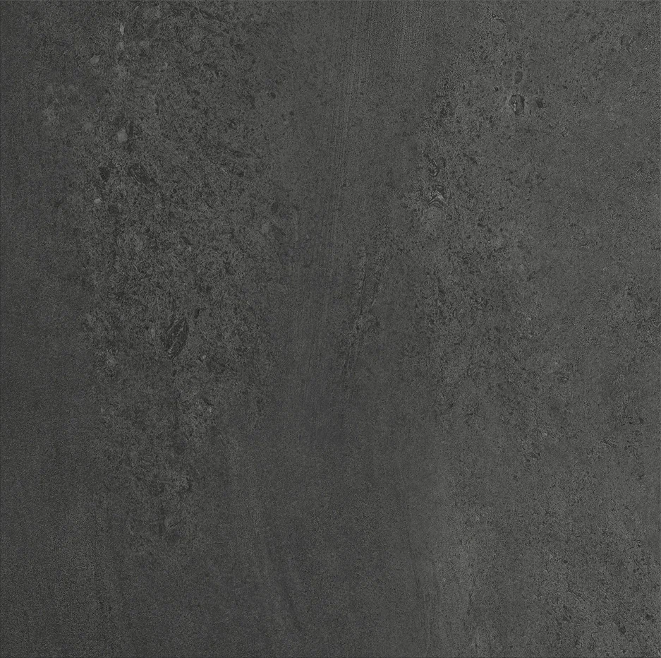 SPC ламинат "Invictus" Groovy Granite Lava (603*298*6мм) — купить в Новосибирске