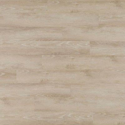 Замковая ПВХ плитка "Berry Alloc" Pureloc 40 SOFT SAND (176,6*1210*5 мм) — купить в Новосибирске