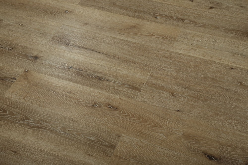 Виниловые полы "Zeta" La Casa Portofino 1236 (1220*180*4 мм) — купить в Новосибирске