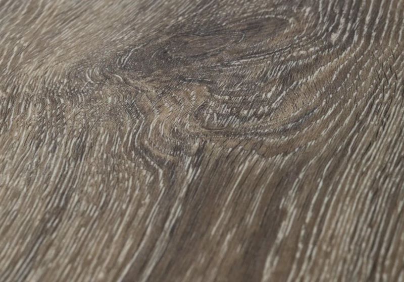 Виниловые полы "Aquafloor" Quartz SPC AF3513QV (1220*180*3,5 мм) — купить в Новосибирске