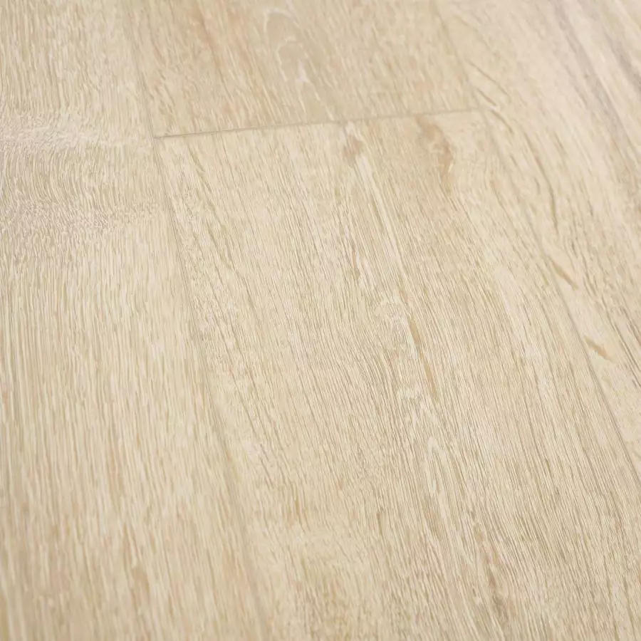 Виниловая плитка "Zeta" La Casa Сан Ремо (1220*180*4 мм) — купить в Новосибирске