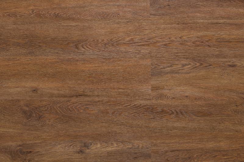 Замковая ПВХ плитка "Aquafloor" Nano AF3205N (1221*180*3,2мм) — купить в Новосибирске