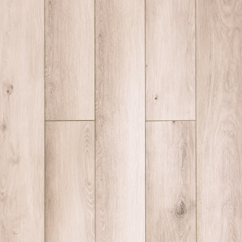 SPC ламинат Дуб Сабиналь 206 (1200*182*5 мм) — купить в Новосибирске