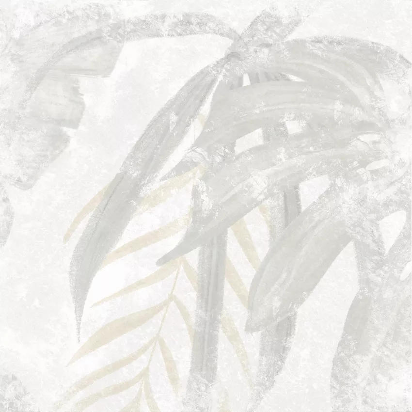 Керамогранит Central Park (Централ Парк) 600*600 мультиколор K-702/MR — купить в Новосибирске