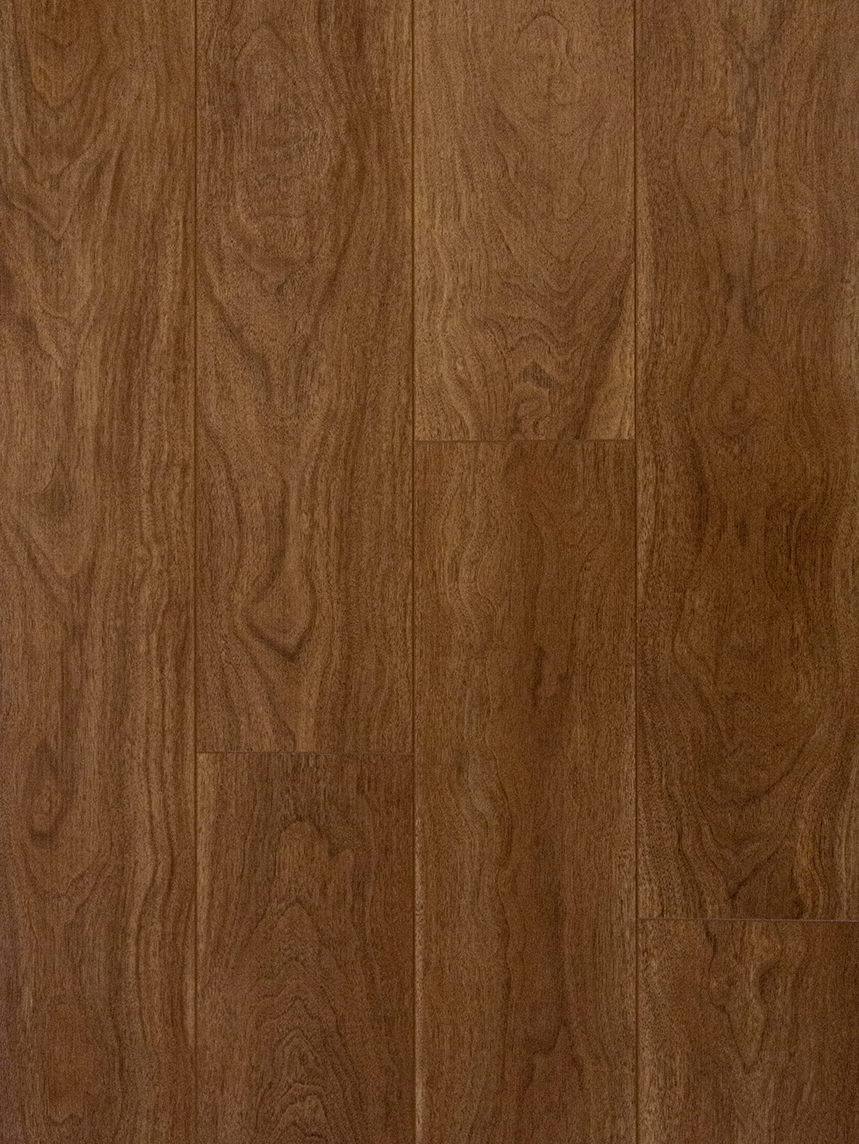 SPC плитка "Bonkeel" Fine 463 (1200*150*5 мм) — купить в Новосибирске