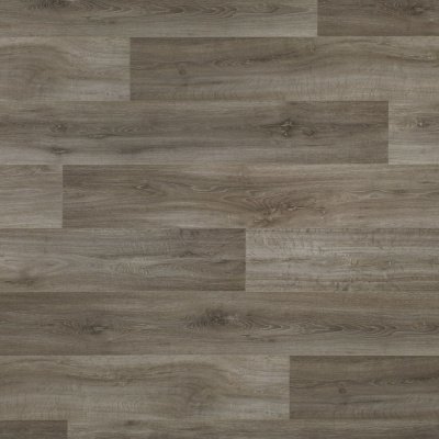 Замковая ПВХ плитка "Berry Alloc" Pureclick 55 LIME OAK 996D (204*1326*5 мм) — купить в Новосибирске