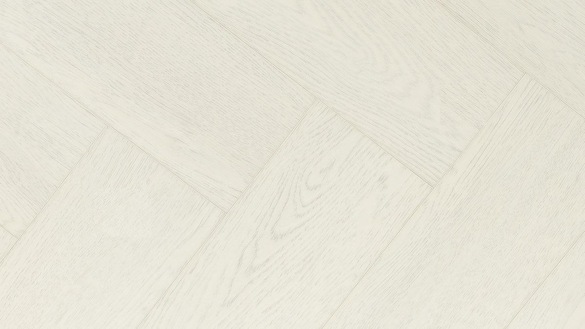 Виниловые полы "Alpine Floor" SPC Parquet Light Зимний Лес ECO 13-6 (600*125*4 мм) — купить в Новосибирске
