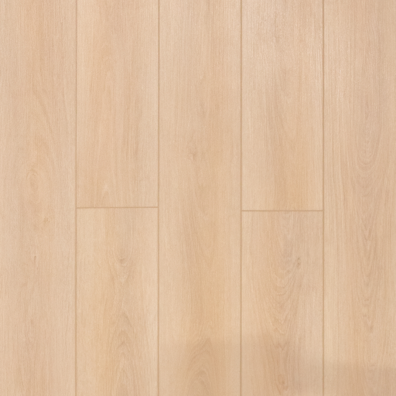 SPC ламинат Дуб Корфу 313 (1200*182*5 мм) — купить в Новосибирске