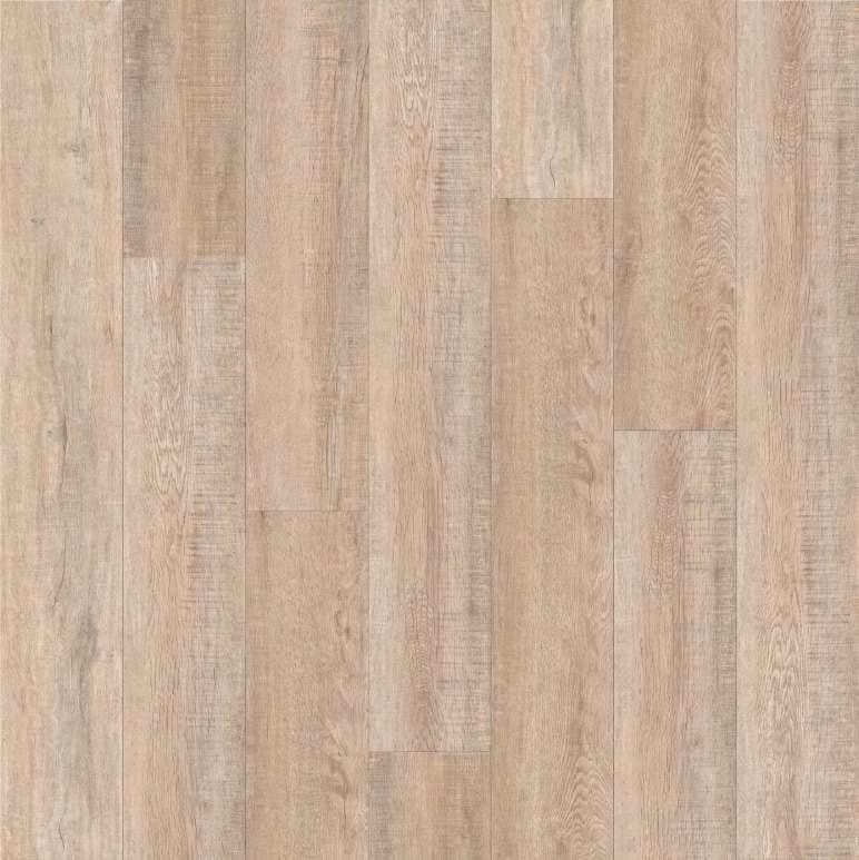 Виниловый ламинат "Cronafloor" Дуб Вишерский (1200*180*3,5 мм) — купить в Новосибирске