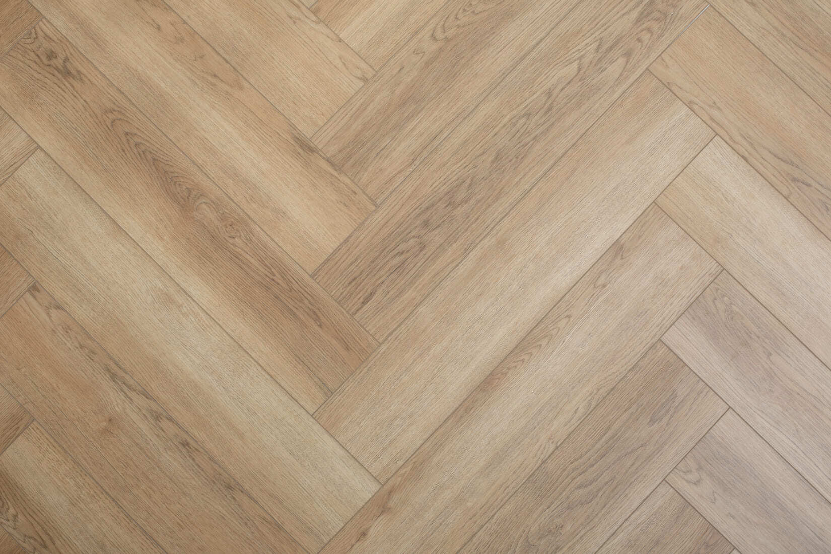 Плитка SPC "OneFloor" 3028 А,В  ЁЛКА (640*128*4 мм) — купить в Новосибирске