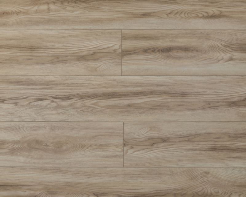 Замковая ПВХ плитка "Art Tile" Ясень Соренто (1200*183*6 мм) — купить в Новосибирске