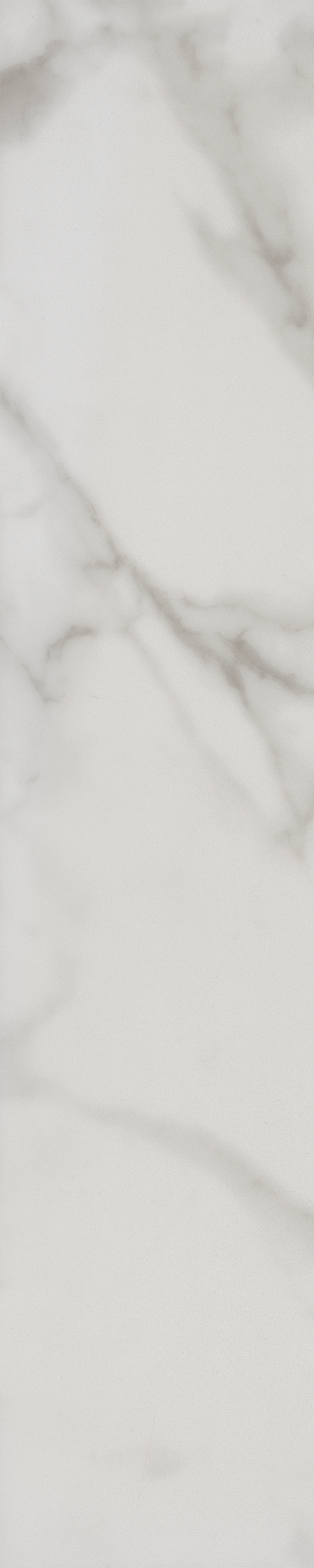 SPC ламинат "Invictus" Pure Marble Snowflake (743*145*5мм) — купить в Новосибирске