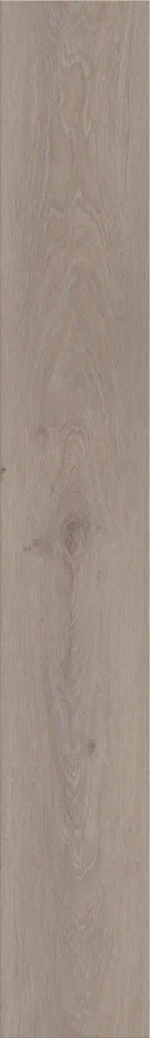 SPC ламинат "Invictus" Silk Oak Latte (1500*225*6мм) — купить в Новосибирске