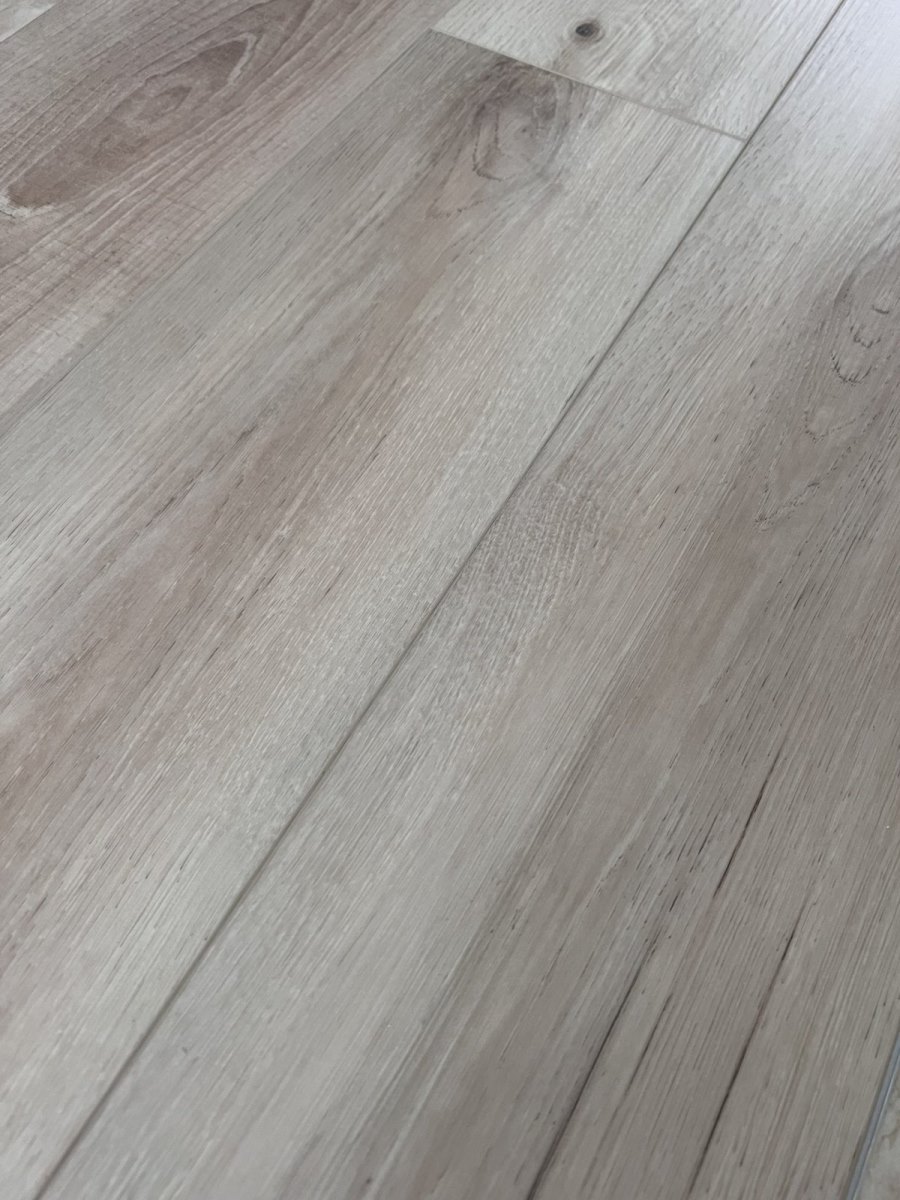 SPC ламинат "OneFloor" ЕСО 5021 (4V фаска) (1220*184*4 мм) — купить в Новосибирске