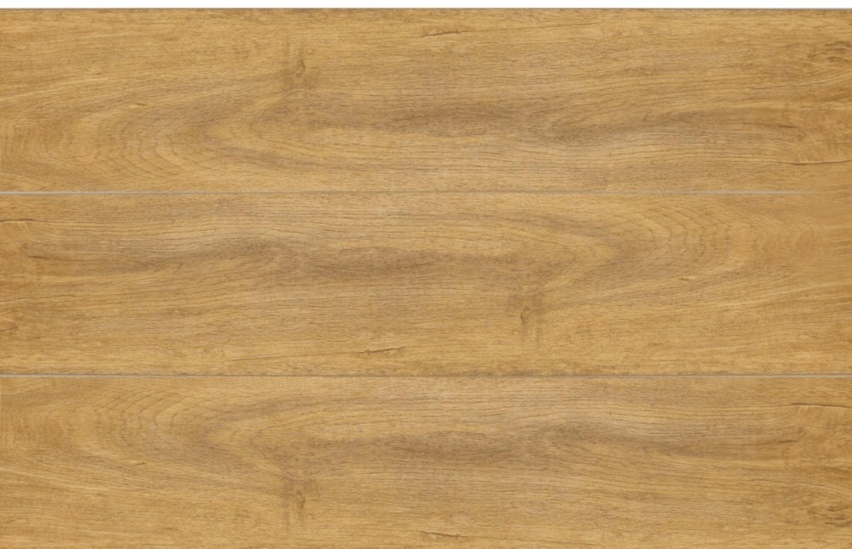 Виниловое напольное покрытие ScandiWood 04 Орех Американский (180*1220*5 мм) — купить в Новосибирске