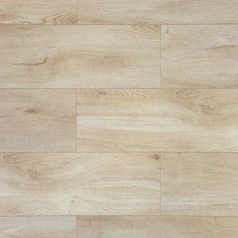 Плитка каменно-полимерная "Art Tile" Самшит Минка (1220*199*9 мм) — купить в Новосибирске